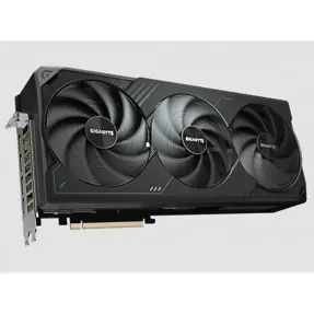 gigabyte-rtx5090-windforce-oc-32gb-gddr7-nvidia-geforce-gv-n-23659-0971001405.webp