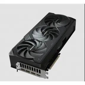 gigabyte-rtx5090-windforce-oc-32gb-gddr7-nvidia-geforce-gv-n-31231-0971001405.webp