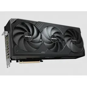 gigabyte-rtx5090-windforce-oc-32gb-gddr7-nvidia-geforce-gv-n-62568-0971001405.webp