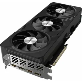 gigabyte-rx7700xt-gaming-oc-12gb-gddr6-amd-radeon-gv-r77xtga-10416-097200622.webp