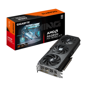 gigabyte-rx9060xt-gaming-oc-16gb-gddr6-amd-radeon-gv-r9060xt-38346-097200703.webp