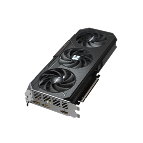 gigabyte-rx9060xt-gaming-oc-16gb-gddr6-amd-radeon-gv-r9060xt-81628-097200703.webp