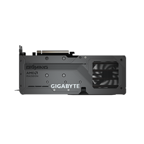 gigabyte-rx9060xt-gaming-oc-16gb-gddr6-amd-radeon-gv-r9060xt-92578-097200703.webp