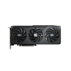gigabyte-rx9060xt-gaming-oc-8gb-gddr6-amd-radeon-gv-r9060xtg-62686-097200741.webp