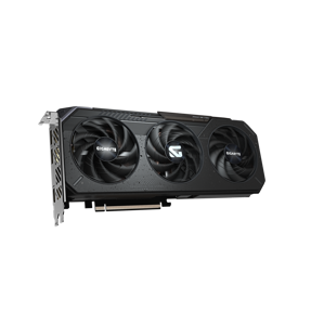 gigabyte-rx9060xt-gaming-oc-8gb-gddr6-amd-radeon-gv-r9060xtg-63662-097200741.webp