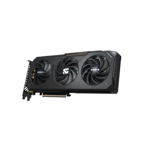 gigabyte-rx9060xt-gaming-oc-8gb-gddr6-amd-radeon-gv-r9060xtg-64922-097200741.webp