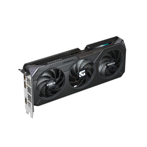 gigabyte-rx9060xt-gaming-oc-8gb-gddr6-amd-radeon-gv-r9060xtg-95739-097200741.webp