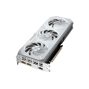 gigabyte-rx9060xt-gaming-oc-ice-16gb-gddr6-amd-radeon-gv-r90-18306-097200742.webp