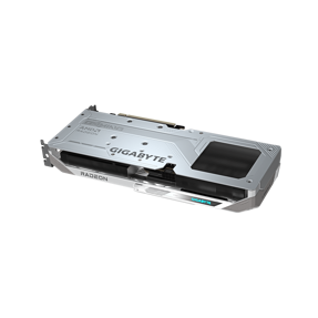 gigabyte-rx9060xt-gaming-oc-ice-16gb-gddr6-amd-radeon-gv-r90-64982-097200742.webp