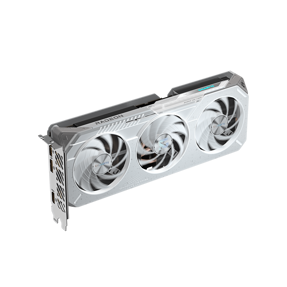 gigabyte-rx9060xt-gaming-oc-ice-16gb-gddr6-amd-radeon-gv-r90-71317-097200742.webp