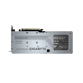 gigabyte-rx9060xt-gaming-oc-ice-16gb-gddr6-amd-radeon-gv-r90-7280-097200742.webp
