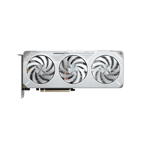 gigabyte-rx9060xt-gaming-oc-ice-16gb-gddr6-amd-radeon-gv-r90-86695-097200742.webp