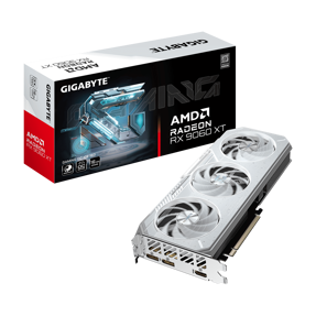 gigabyte-rx9060xt-gaming-oc-ice-16gb-gddr6-amd-radeon-gv-r90-89594-097200742.webp
