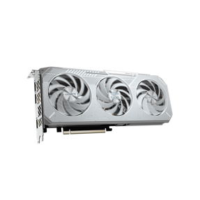 gigabyte-rx9060xt-gaming-oc-ice-16gb-gddr6-amd-radeon-gv-r90-89840-097200742.webp