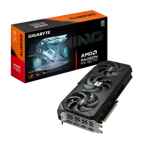 gigabyte-rx9070-gaming-oc-16gb-gddr6-amd-radeon-gv-r9070gami-81542-097200692.webp