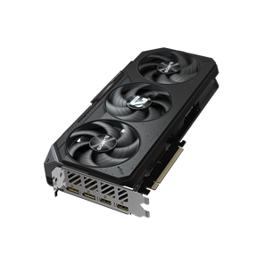 gigabyte-rx9070-gaming-oc-16gb-gddr6-amd-radeon-gv-r9070gami-89262-097200692.webp