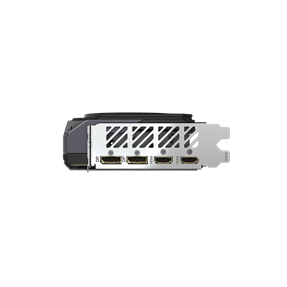 gigabyte-rx9070-gaming-oc-16gb-gddr6-amd-radeon-gv-r9070gami-93907-097200692.webp