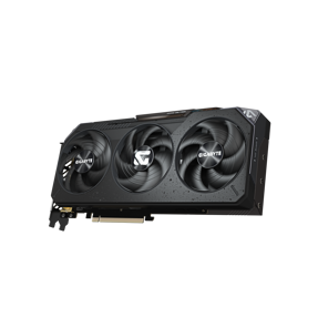 gigabyte-rx9070-gaming-oc-16gb-gddr6-amd-radeon-gv-r9070gami-95008-097200692.webp