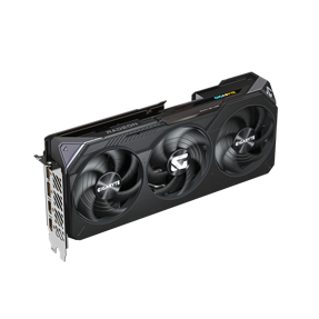 gigabyte-rx9070-gaming-oc-16gb-gddr6-amd-radeon-gv-r9070gami-98087-097200692.webp