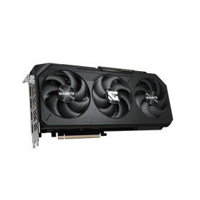 gigabyte-rx9070-gaming-oc-16gb-gddr6-amd-radeon-gv-r9070gami-98619-097200692.webp