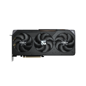 gigabyte-rx9070-gre-gaming-oc-12gb-gddr6-amd-radeon-gv-r907g-26348-097200753.webp