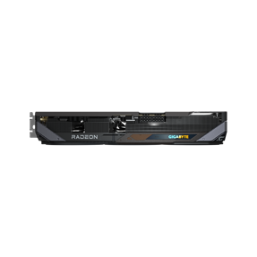 gigabyte-rx9070-gre-gaming-oc-12gb-gddr6-amd-radeon-gv-r907g-60310-097200753.webp