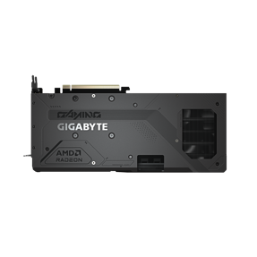 gigabyte-rx9070-gre-gaming-oc-12gb-gddr6-amd-radeon-gv-r907g-72248-097200753.webp