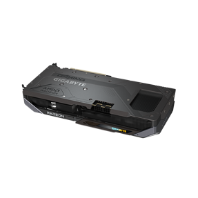 gigabyte-rx9070-gre-gaming-oc-12gb-gddr6-amd-radeon-gv-r907g-91842-097200753.webp