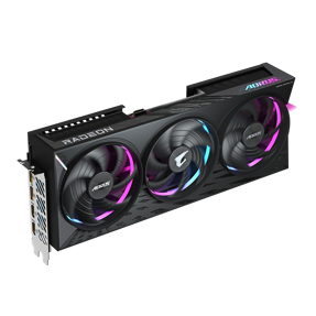 gigabyte-rx9070xt-aorus-elite-16gb-gddr6-amd-radeon-gv-r9070-1260-097200691.webp