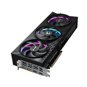 gigabyte-rx9070xt-aorus-elite-16gb-gddr6-amd-radeon-gv-r9070-22152-097200691.webp