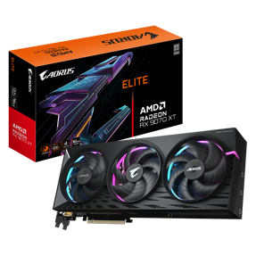 gigabyte-rx9070xt-aorus-elite-16gb-gddr6-amd-radeon-gv-r9070-28090-097200691.webp