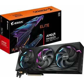 gigabyte-rx9070xt-aorus-elite-16gb-gddr6-amd-radeon-gv-r9070-57459-097200691.webp