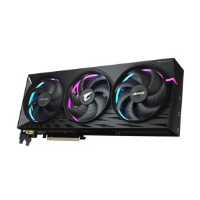 gigabyte-rx9070xt-aorus-elite-16gb-gddr6-amd-radeon-gv-r9070-63512-097200691.webp