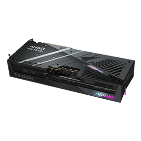 gigabyte-rx9070xt-aorus-elite-16gb-gddr6-amd-radeon-gv-r9070-64049-097200691.webp
