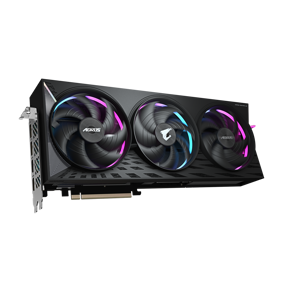 gigabyte-rx9070xt-aorus-elite-16gb-gddr6-amd-radeon-gv-r9070-69723-097200691.webp