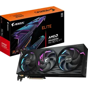 gigabyte-rx9070xt-aorus-elite-16gb-gddr6-amd-radeon-gv-r9070-85956-097200691.webp