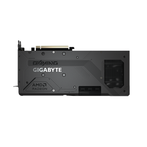gigabyte-rx9070xt-gaming-oc-16gb-gddr6-amd-radeon-gv-r9070xt-30726-097200682.webp