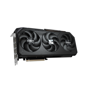 gigabyte-rx9070xt-gaming-oc-16gb-gddr6-amd-radeon-gv-r9070xt-78593-097200682.webp