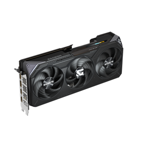 gigabyte-rx9070xt-gaming-oc-16gb-gddr6-amd-radeon-gv-r9070xt-78623-097200682.webp