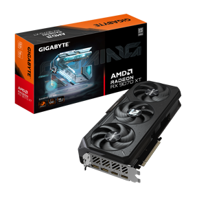 gigabyte-rx9070xt-gaming-oc-16gb-gddr6-amd-radeon-gv-r9070xt-80697-097200682.webp