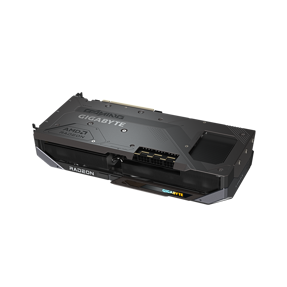 gigabyte-rx9070xt-gaming-oc-16gb-gddr6-amd-radeon-gv-r9070xt-81355-097200682.webp