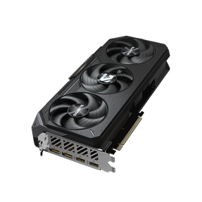 gigabyte-rx9070xt-gaming-oc-16gb-gddr6-amd-radeon-gv-r9070xt-99064-097200682.webp