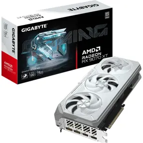 gigabyte-rx9070xt-gaming-oc-ice-16gb-gddr6-amd-radeon-gv-r90-33718-097200739.webp