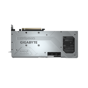 gigabyte-rx9070xt-gaming-oc-ice-16gb-gddr6-amd-radeon-gv-r90-39978-097200739.webp