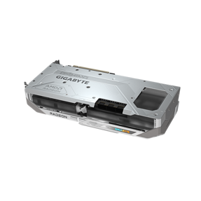 gigabyte-rx9070xt-gaming-oc-ice-16gb-gddr6-amd-radeon-gv-r90-82215-097200739.webp