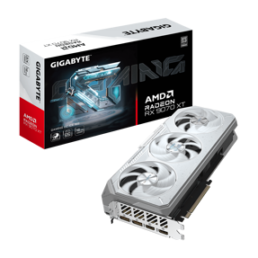 gigabyte-rx9070xt-gaming-oc-ice-16gb-gddr6-amd-radeon-gv-r90-82427-097200739.webp