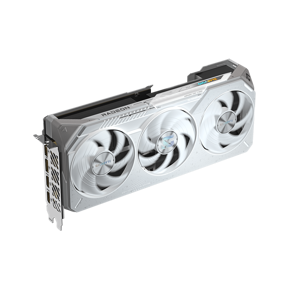 gigabyte-rx9070xt-gaming-oc-ice-16gb-gddr6-amd-radeon-gv-r90-82893-097200739.webp