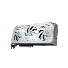 gigabyte-rx9070xt-gaming-oc-ice-16gb-gddr6-amd-radeon-gv-r90-86118-097200739.webp
