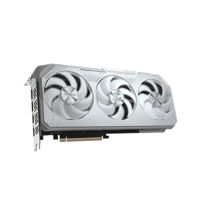 gigabyte-rx9070xt-gaming-oc-ice-16gb-gddr6-amd-radeon-gv-r90-86294-097200739.webp