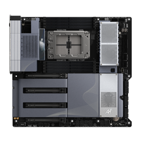 gigabyte-trx50-ai-top-amd-trx50-str5-ddr5-e-atx-50470-095300006.webp